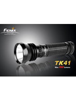 Fenix TK41 XM-L U2