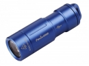 Фонарь Fenix UC02 Blue (XP-G2 S2, 130 lm, 10180)