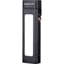 Фонарь Fenix WT16R (Встр.акк., 2 x XP-E2 + COB, 300lm, 115m)