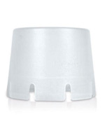 Диффузионный фильтр белый Fenix, AOD-L 63мм (без упаковки)