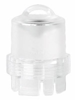 Кемпинговый рассеиватель Fenix AD501