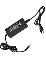 Feron LB005 30W блок питания для светодиодов