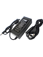 Feron LB005 60W блок питания для светодиодов