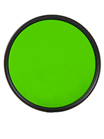 Acebeam Filter FR10 (K60/K70) green