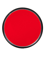 Acebeam Filter FR10 (K60/K70) red