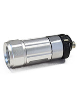 GARIN AT1 автомобильный