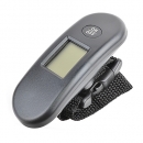 GARIN DS6 точный вес