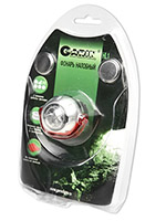 GARIN HL1 налобный фонарь