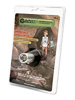 GARIN HL2 налобный фонарь