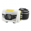 GARIN HL8 налобный