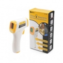 GARIN IT-1V2 Инфракрасный термометр
