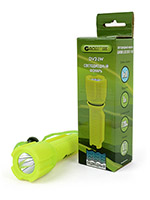 GARIN LUX DV2-1W подводный