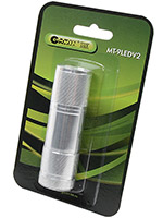 GARIN LUX MT-9LEDV2 оперативный