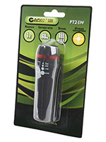 GARIN LUX PT2-1W оперативный БЕЗ УПАКОВКИ