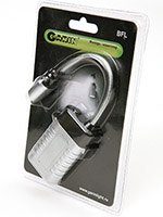 GARIN  BFL фонарь для чтения