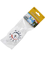 GARIN TB-2 термометр