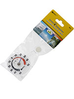 GARIN TB-1 термометр