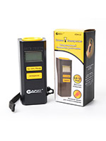 GARIN UDM-12 Ультразвуковой измеритель расстояния