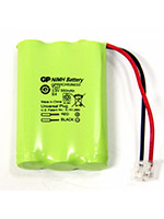 T207-U1 GP Cordless Phone