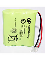 T160-U1 GP Cordless Phone