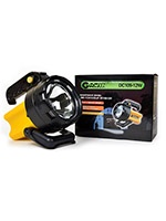 GARIN DC109-12W  (АРХИВ)