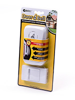 Garin DoorBell Serena BL1