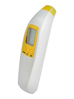 Garin IT-2 бесконтактный инфракрасный термометр
