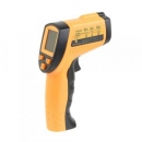 Garin IT-4 бесконтактный инфракрасный термометр