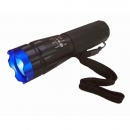 Garin MT-1W ZOOM светодиодный фонарь