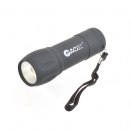 Garin PT4-1W (1xСОВ, 3xААА, 100лм/15ч) Фонарь