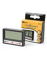 Garin TC-1 часы-термометр