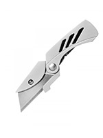 Gerber EAB Lite-Fine Edge