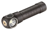 Skilhunt H300R RC Grey NW 2500Lm