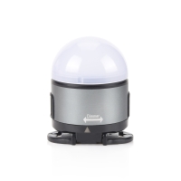 Фонарь кемпинговый Soshine HL1