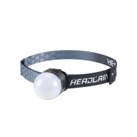 Фонарь кемпинговый Soshine HL1
