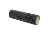 Аккумулятор Li-Ion LG INR21700M58T (без платы защиты, длина 71 мм, 3,59/4,2 В, 12,5 A, 5570 мАч, 14,5 мОм, 02.2023)