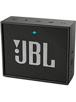 JBL GO портативная колонка