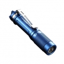 JETBeam JET-UV Blue 3535-UV-365NM