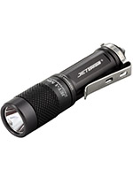 JETBeam Jet-1MK (АРХИВ)