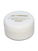 JETBeam MG20 Силиконовая смазка