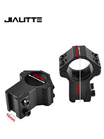 Крепление №094 Weaver/Picatinny