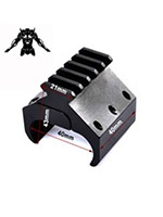 JIALITTE №J005 крепление Weaver/Picatinny