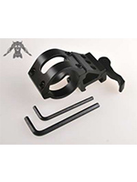 JIALITTE №J044 крепление  Weaver/Picatinny