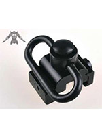 JIALITTE №J079  крепление Weaver/Picatinny