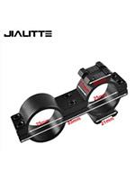 JIALITTE №J097  крепление Weaver/Picatinny