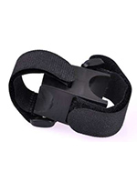 Велокрепление №J107