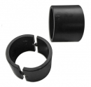 JIALITTE №J209  Кольцо-адаптер 30 мм на 25 мм пластик