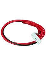 JST(XH) 6Pin Балансировочный разъем