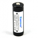 KeepPower 17500 1200 mAh защищенный