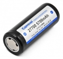 KeepPower 27700 5700 mAh 3,7v P2770C